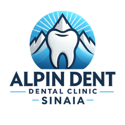 Alpin Dent