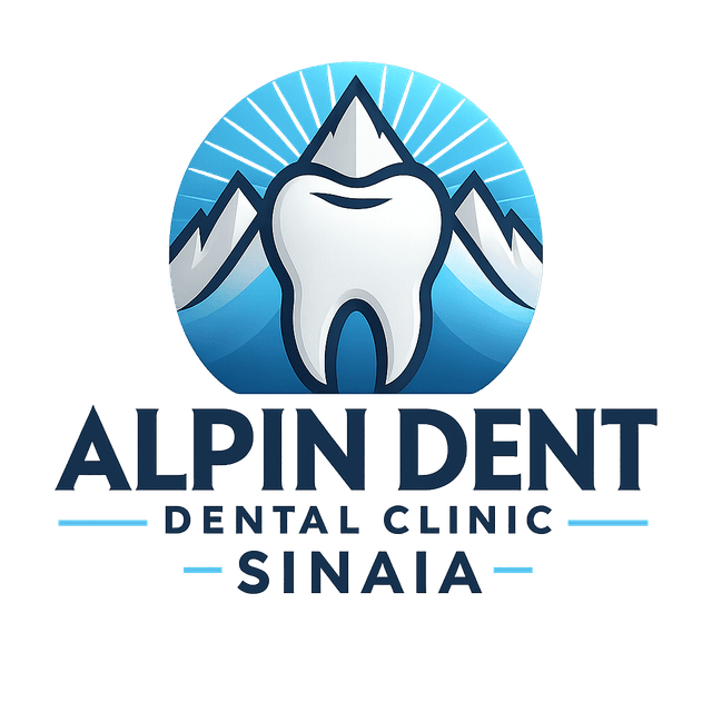 Alpin Dent